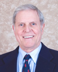 John W. Schaeffer, MD, Cardiologist