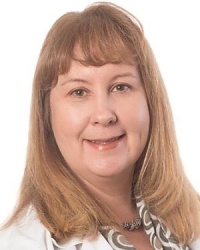 Mrs. Keri Wolfe Macdonald BSN,MSN,FNP