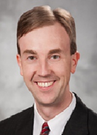 Dr. Matthew James Wasco M.D., Pathologist
