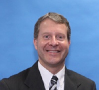 Todd Bryan Dykstra PA, Physician Assistant