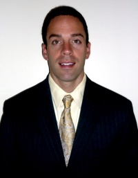 Dr. Brian  Mccormack DDS