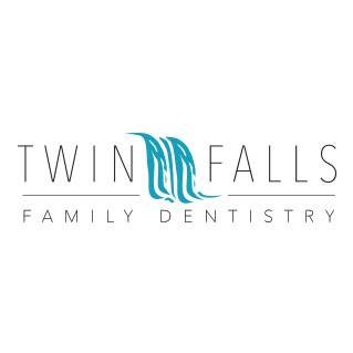 Twin Falls Family Dentist, Dentist