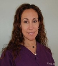 Dr. Adrienne  Amirata D.M.D.