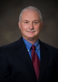 Dr. John P Farnen MD