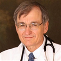 Dr. Philip J Tavano M.D., Internist