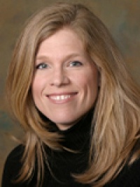 Dr. Stephanie J Carpino MD