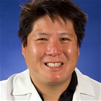 Dr. Stacy  Tong DO