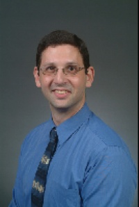 Dr. Brian S Rifkin MD