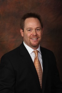 Dr. David Laurino DPM, Podiatrist (Foot and Ankle Specialist)