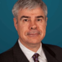 Dr. Mark Gerard Doherty MD, OB-GYN (Obstetrician-Gynecologist)