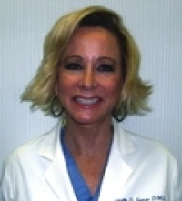 Dr. Annette D Gemp DMD