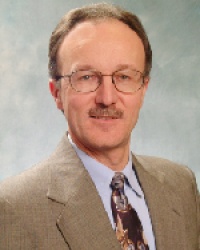 Steven P. Kutalek, MD, Cardiologist