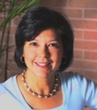 Dr. Anna Marie Lozano M.D.