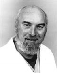 Dr. John Ralph Pyles MD