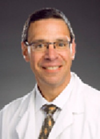 Dr. Andrew S Greenberg M.D., Radiation Oncologist