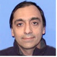 Khawaja Shahid Baig MD, Cardiac Electrophysiologist