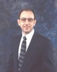 Dr. James Boyd Longino MD