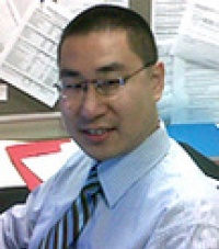 Dr. Simon K Cheng MD, PHD