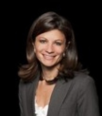 Dr. Rachel Anne Ruotolo M.D., Plastic Surgeon