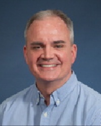 Brian T Brochu M.D., Radiologist