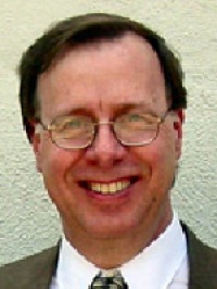 Dr. Michael Andrew Nalesnik MD
