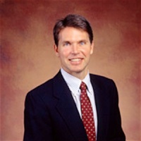 Dr. David L Gilliam M.D.