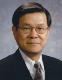 Dr. Francis Chaepoong Lee M.D.