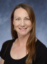 Mrs. Cody Laraine Conklin M.D., Pediatrician