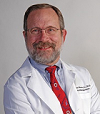 Dr. Alan Arthur Moore DDS, Dentist