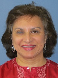 Dr. Nandini D Kohli MD, Internist