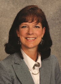 Dr. Peggy  Kelley MD