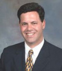 Dr. Michael F. Maywood MD