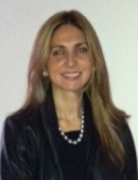 Dr. Rebecca Kleinerman M.D., Dermatologist