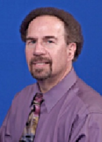 Dr. Joel L Pelavin M.D.,P.C.