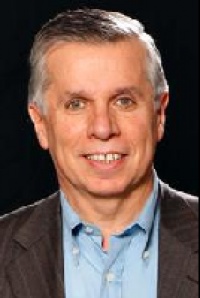 Dr. Jacob Sznajder MD, Pulmonologist