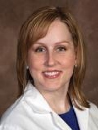 Dr. Keren Elizabeth Ray M.D., Pediatrician
