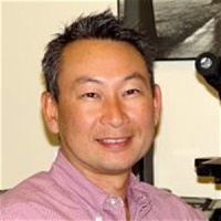 Dr. Nelson K Kaneishi M.D., Pathologist