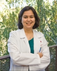 Dr. Jyothi  Bachwani M.D.