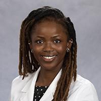 Dr. Nkiruka  Ezenwajiaku MD