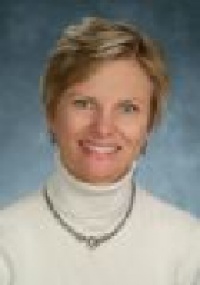 Dr. Tamara I Pottker M.D., Emergency Physician (Pediatric)