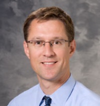 Dr. Roland Hc Brilla MD, MPH, Neurologist