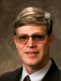 Dr. John E Lovell MD