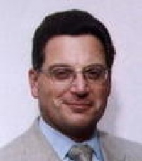 Dr. Michael Stephen Fusco MD