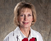 Dr. Elizabeth Gail Blunden MD
