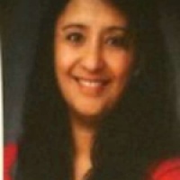 Dr. Neeti Mittal MD, Geriatrician