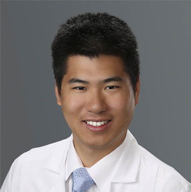 Dr. Ronald  Tang DO