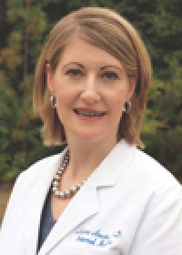 Dr. Alaina Elizabeth Amato MD