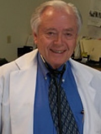 Dr. Henry  Calderoni MD