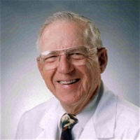 Dr. Monte R Kahler MD, Family Practitioner