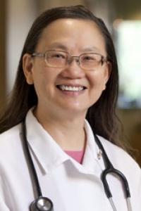 Dr. Lam  Ngo MD